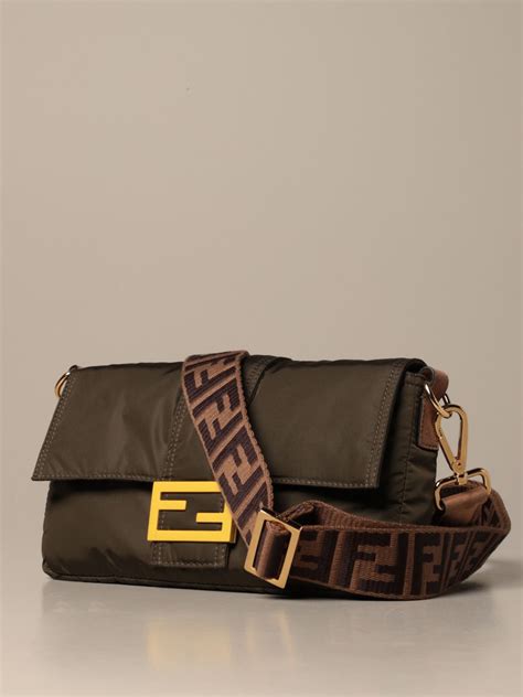 fendi belt pouch|fendi small pouch.